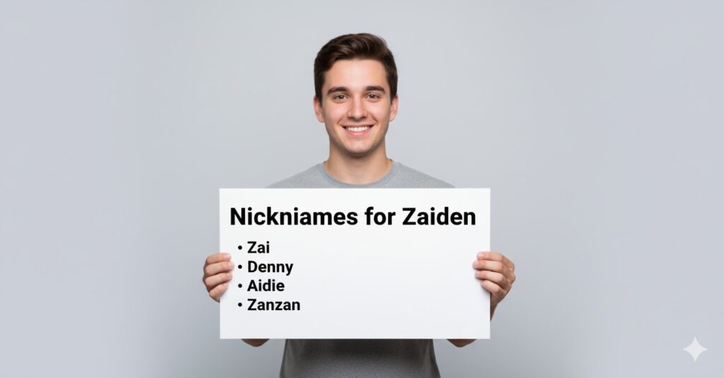 Nicknames for Amirah