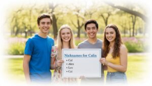 https://namesslector.com/nicknames-for-calix/