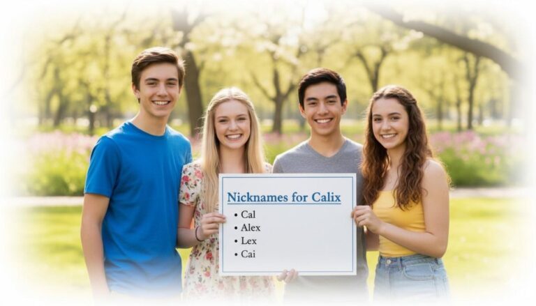 https://namesslector.com/nicknames-for-calix/