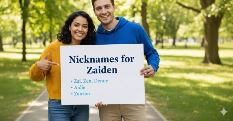 Nicknames for Amirah